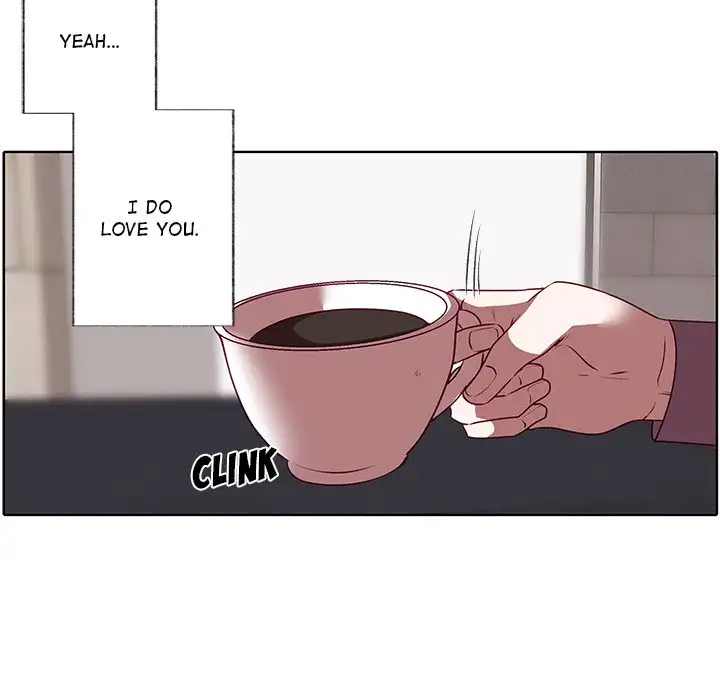 The Heart of Red Cloak - Chapter 20 - photo - 73