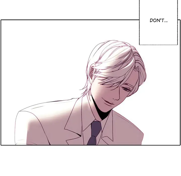 The Heart of Red Cloak - Chapter 20 - photo - 77