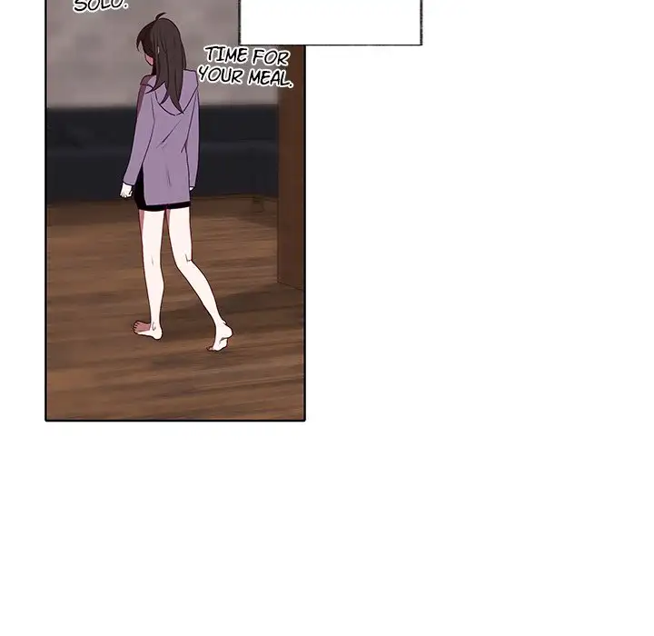 The Heart of Red Cloak - Chapter 20 - photo - 80