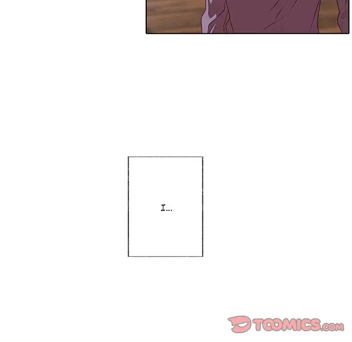 The Heart of Red Cloak - Chapter 20 - photo - 82