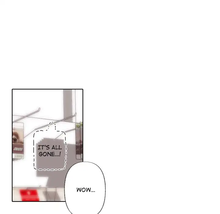 The Heart of Red Cloak - Chapter 20 - photo - 84