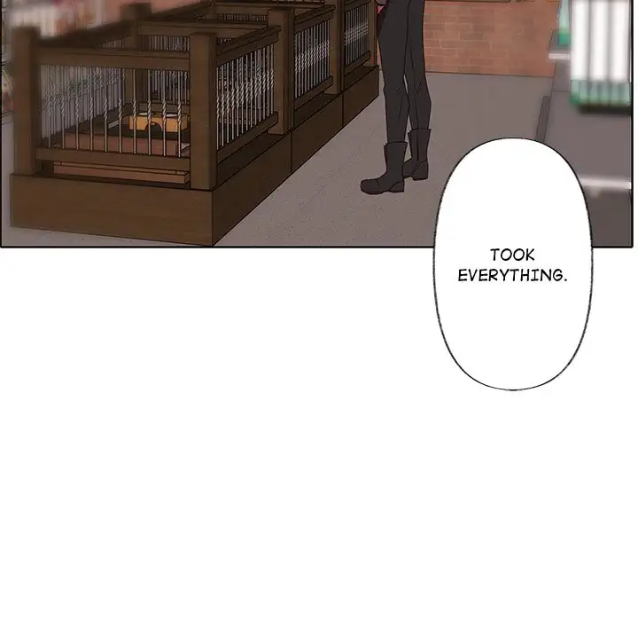 The Heart of Red Cloak - Chapter 20 - photo - 88
