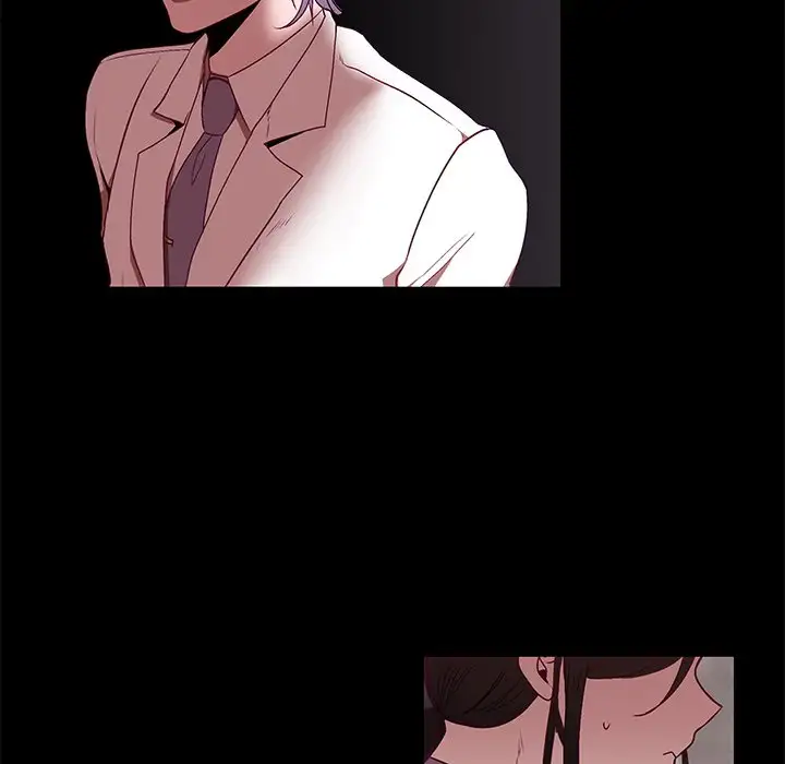 The Heart of Red Cloak - Chapter 20 - photo - 9
