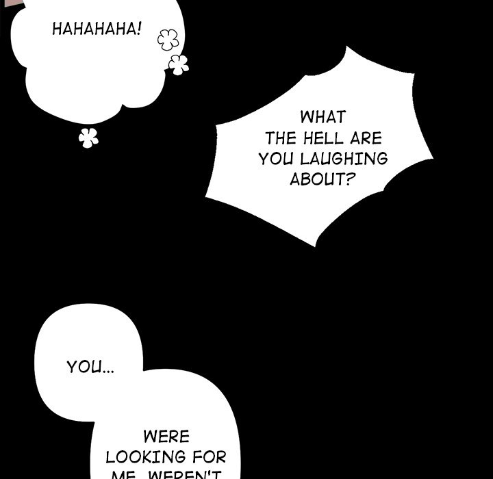 The Heart of Red Cloak - Chapter 36 - photo - 100