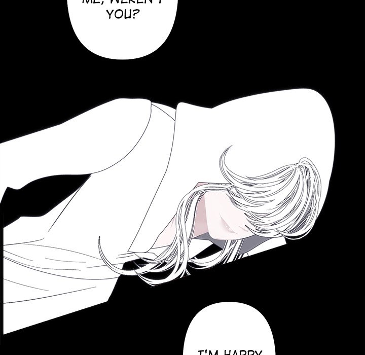The Heart of Red Cloak - Chapter 36 - photo - 101