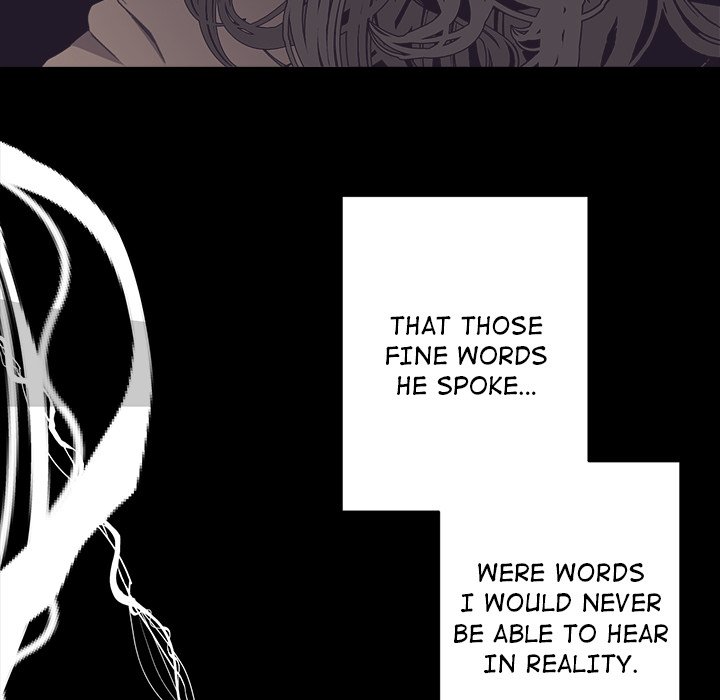 The Heart of Red Cloak - Chapter 36 - photo - 103