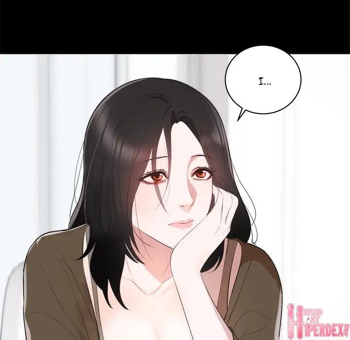 A Cinderella Story - Chapter 1 - photo - 85