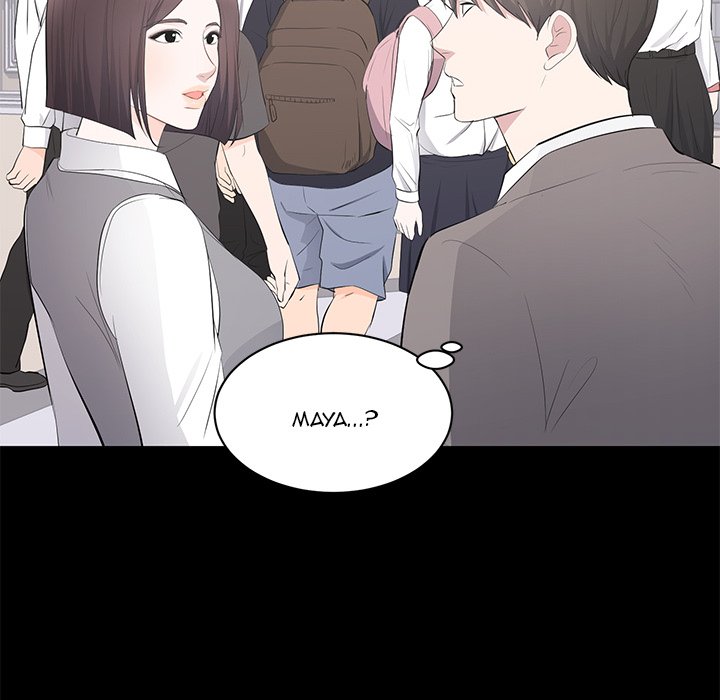 A Cinderella Story - Chapter 19 - photo - 12