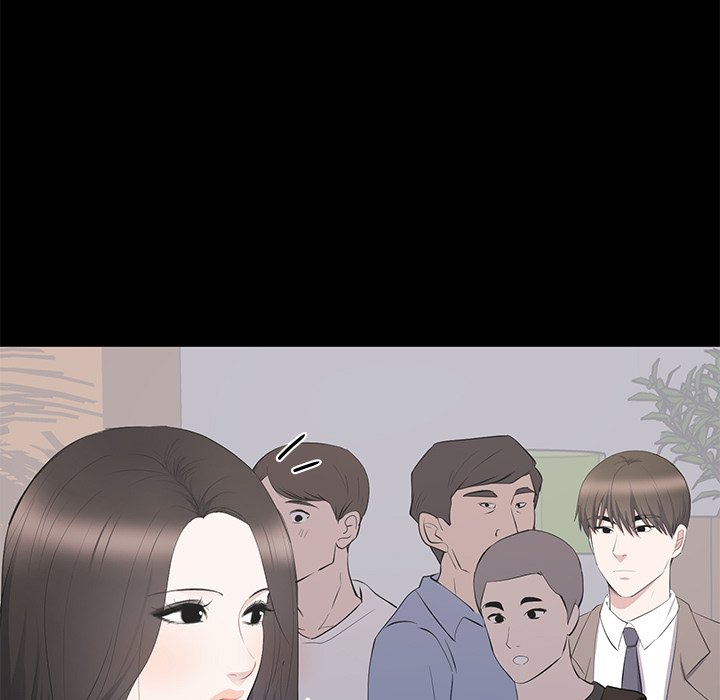 A Cinderella Story - Chapter 19 - photo - 15