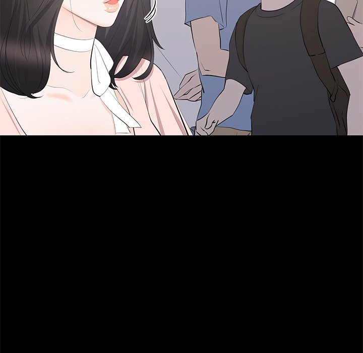 A Cinderella Story - Chapter 19 - photo - 16
