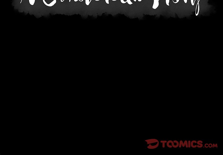 A Cinderella Story - Chapter 19 - photo - 2