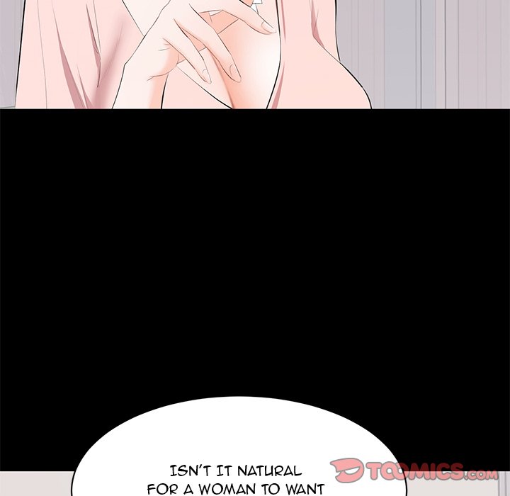 A Cinderella Story - Chapter 19 - photo - 26