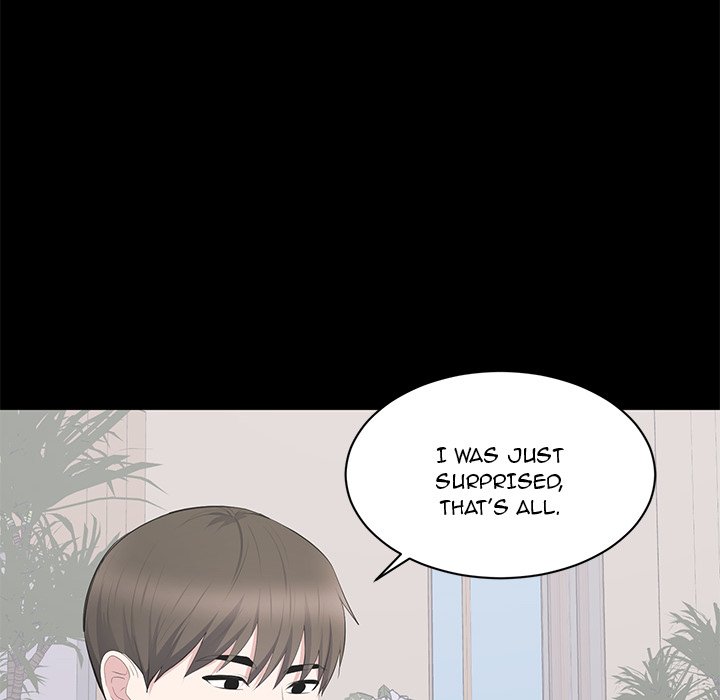 A Cinderella Story - Chapter 19 - photo - 28