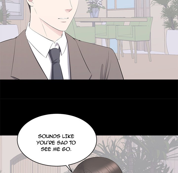 A Cinderella Story - Chapter 19 - photo - 29