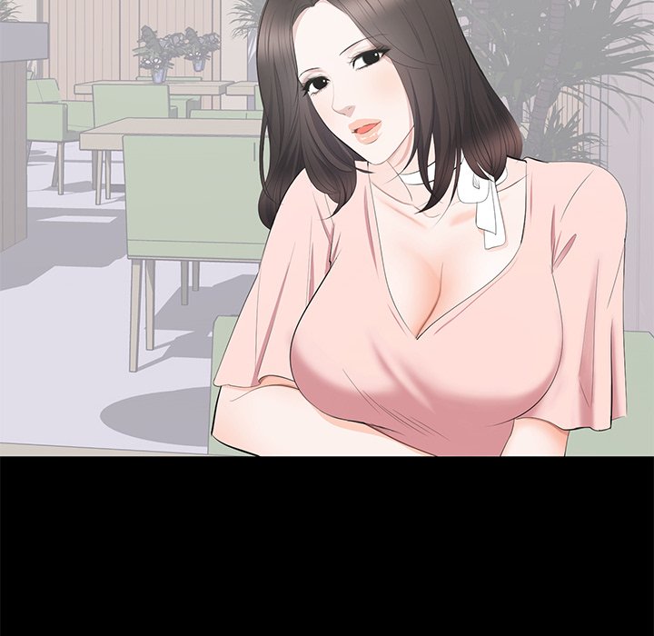A Cinderella Story - Chapter 19 - photo - 30