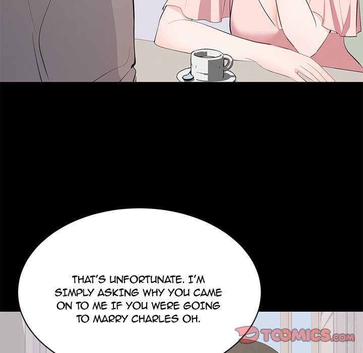 A Cinderella Story - Chapter 19 - photo - 32