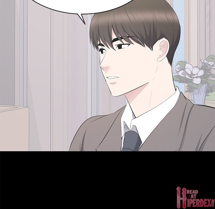 A Cinderella Story - Chapter 19 - photo - 33