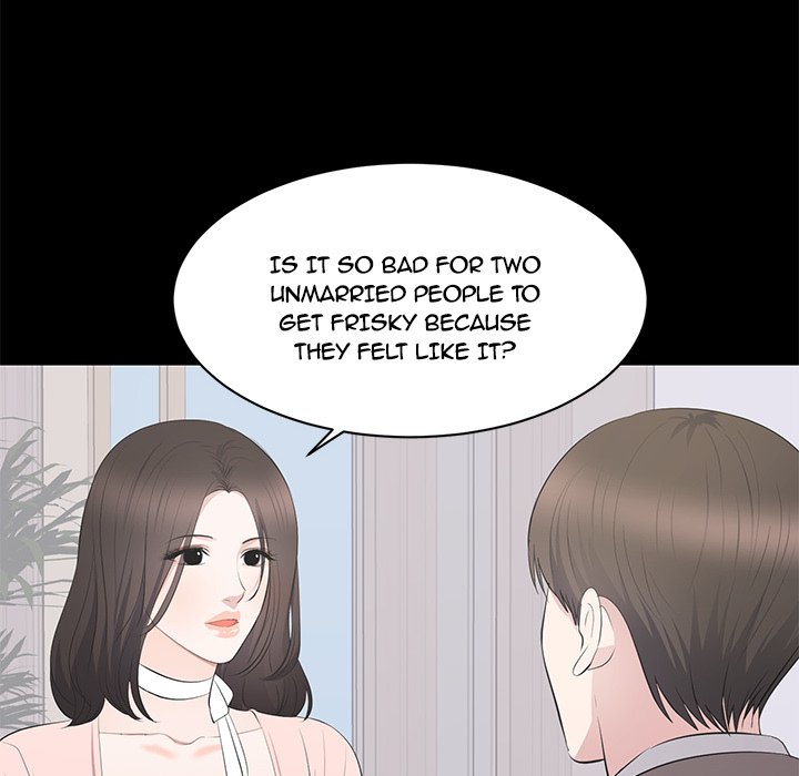 A Cinderella Story - Chapter 19 - photo - 34
