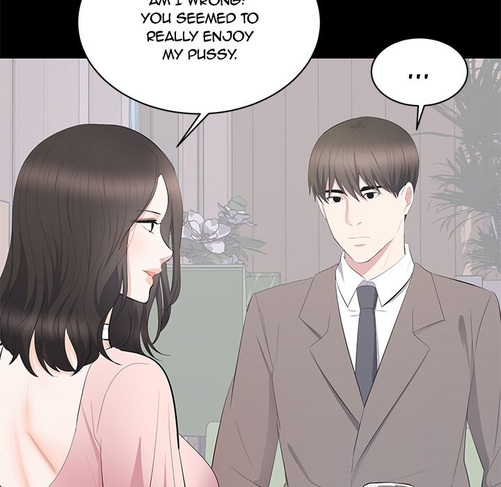 A Cinderella Story - Chapter 19 - photo - 36