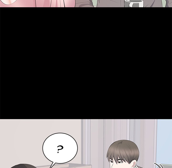 A Cinderella Story - Chapter 19 - photo - 37