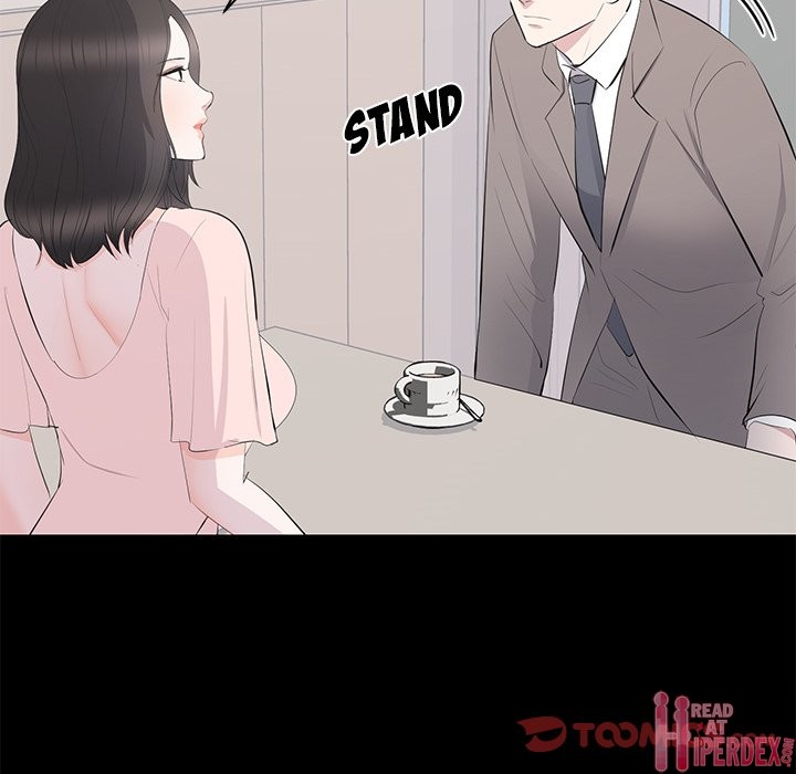 A Cinderella Story - Chapter 19 - photo - 38