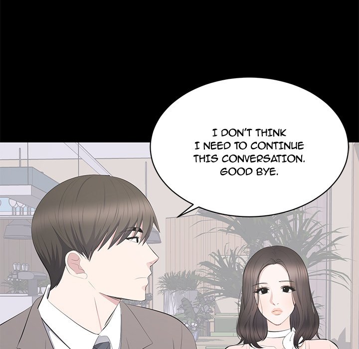 A Cinderella Story - Chapter 19 - photo - 39