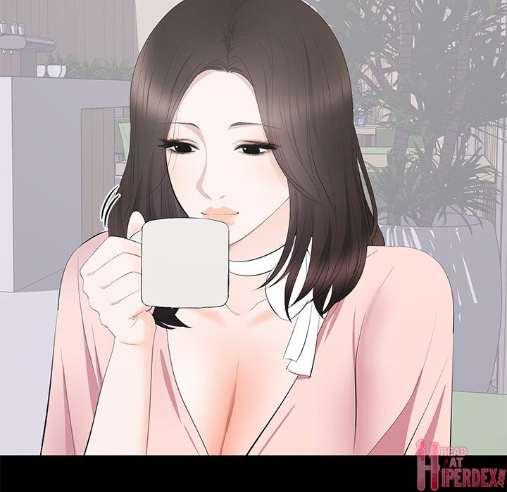 A Cinderella Story - Chapter 19 - photo - 43