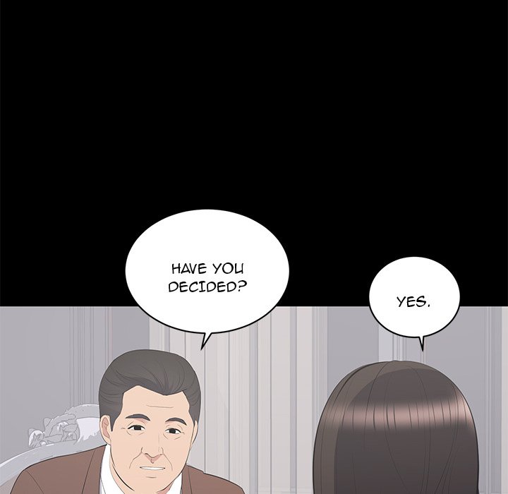 A Cinderella Story - Chapter 19 - photo - 66