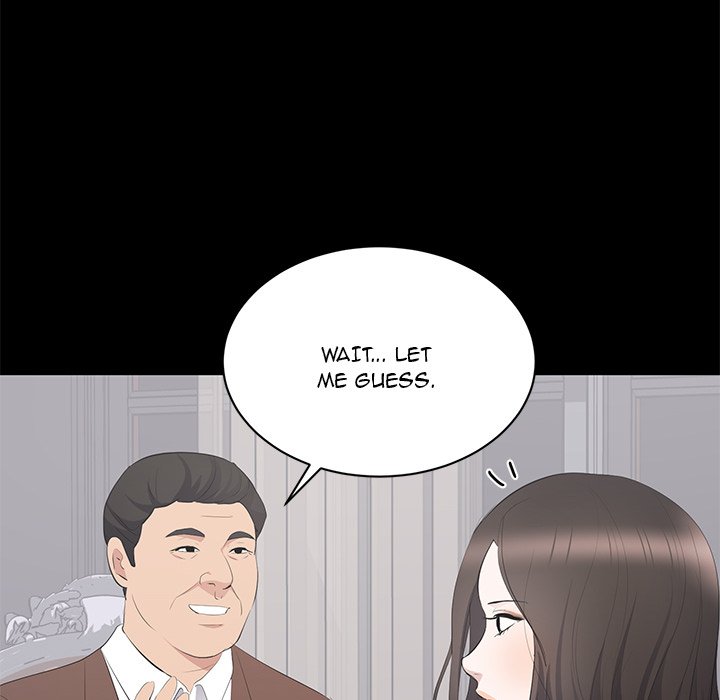 A Cinderella Story - Chapter 19 - photo - 69