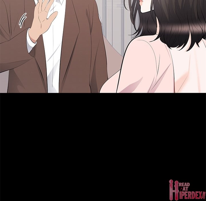 A Cinderella Story - Chapter 19 - photo - 70