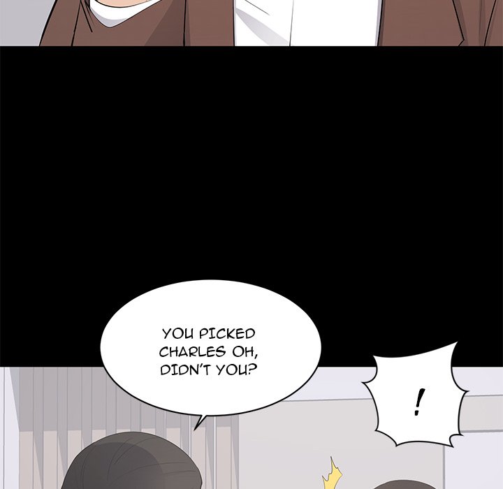 A Cinderella Story - Chapter 19 - photo - 72