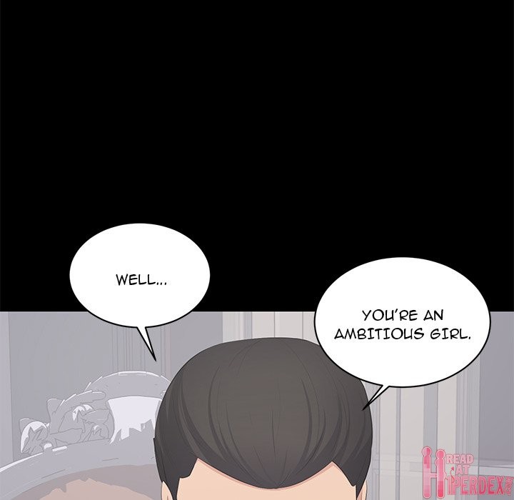 A Cinderella Story - Chapter 19 - photo - 81