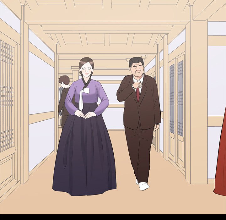 A Cinderella Story - Chapter 19 - photo - 89