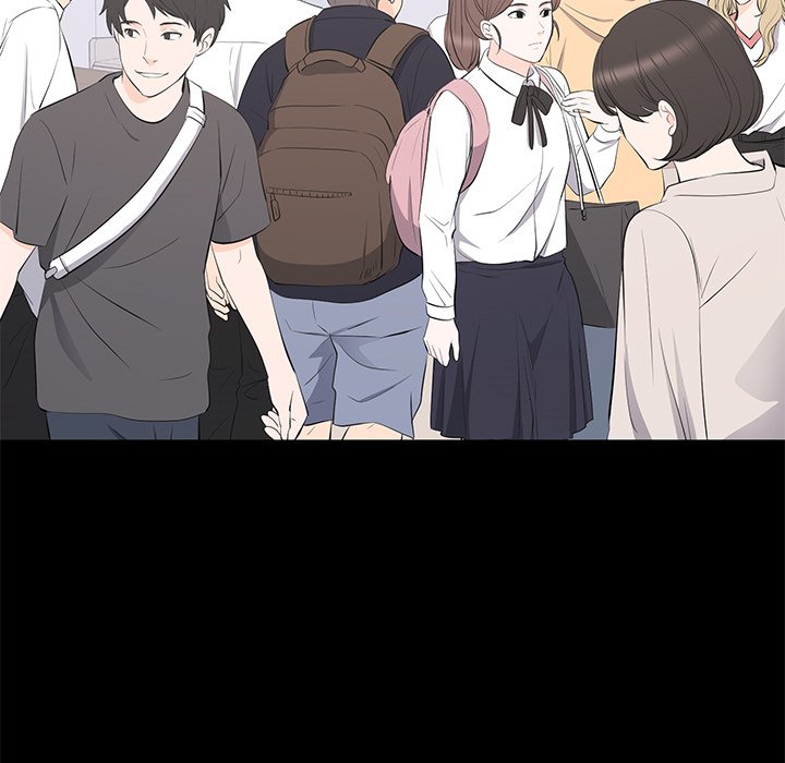 A Cinderella Story - Chapter 19 - photo - 9