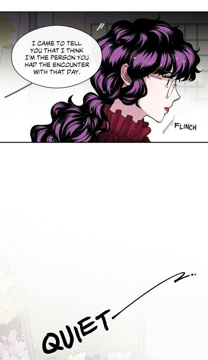 S Flower - Chapter 33 - photo - 14