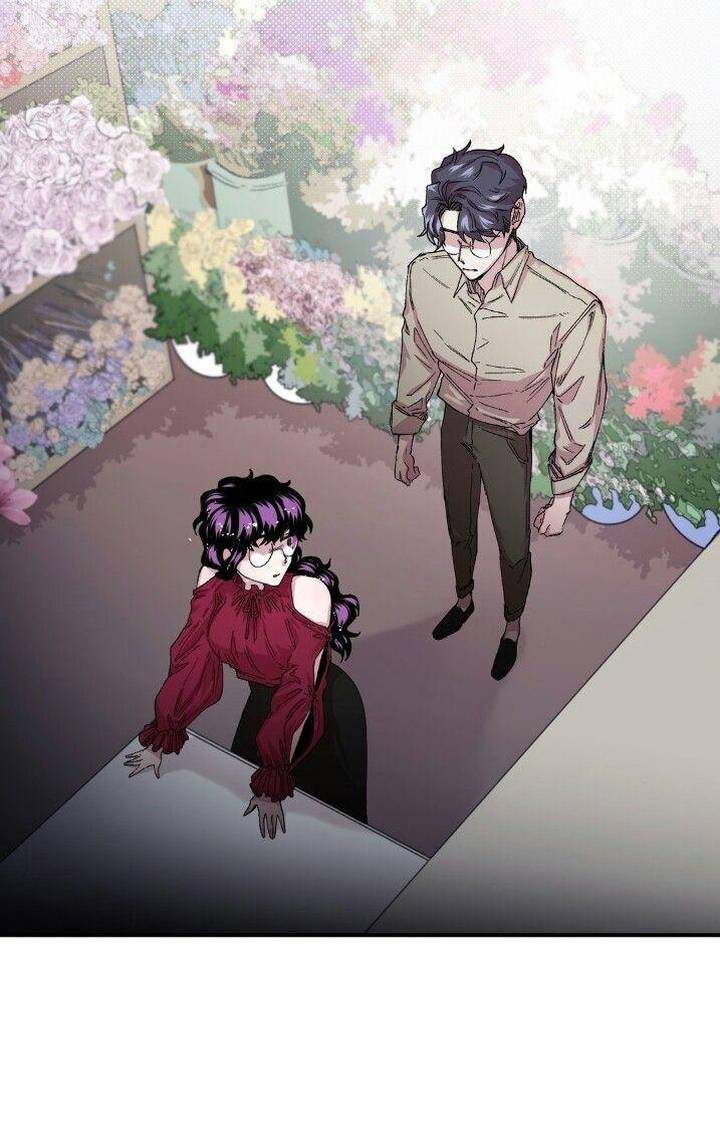 S Flower - Chapter 33 - photo - 15