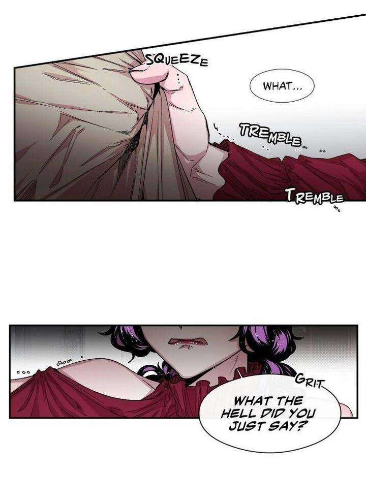 S Flower - Chapter 33 - photo - 17