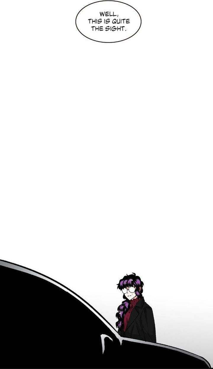 S Flower - Chapter 33 - photo - 2