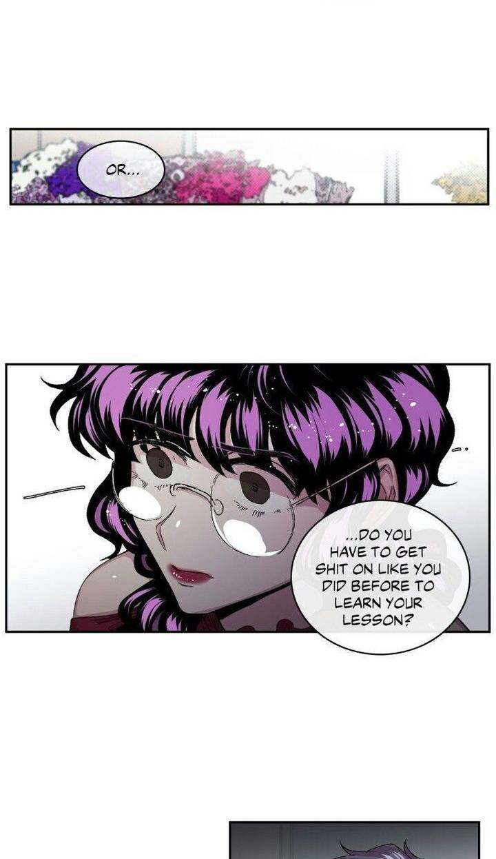 S Flower - Chapter 33 - photo - 32
