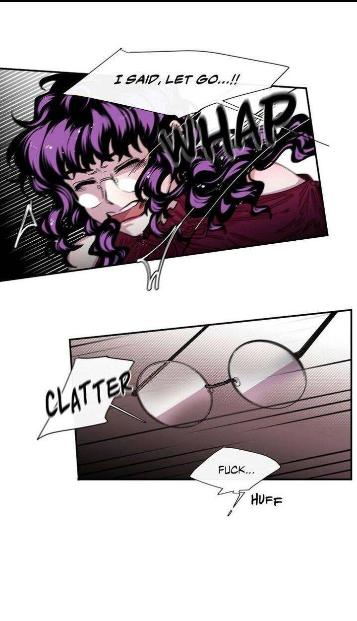 S Flower - Chapter 33 - photo - 39
