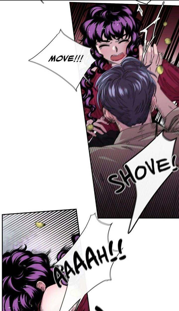 S Flower - Chapter 33 - photo - 45