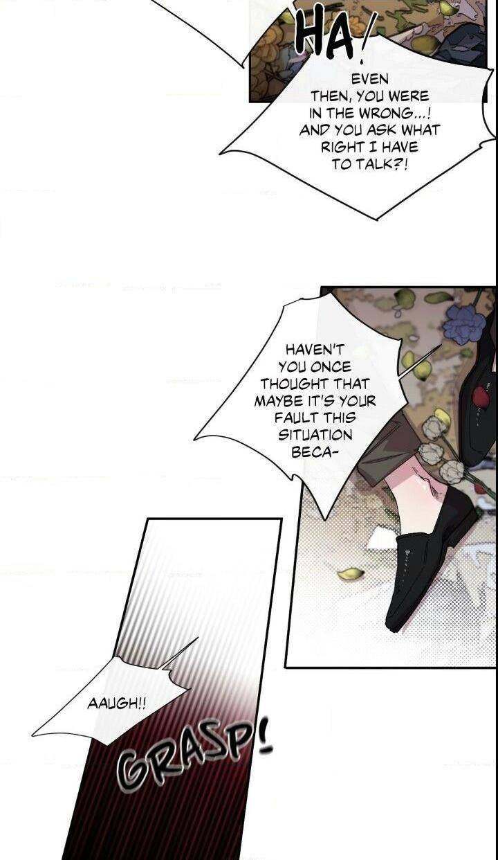 S Flower - Chapter 33 - photo - 48