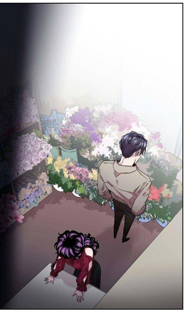 S Flower - Chapter 33 - photo - 5