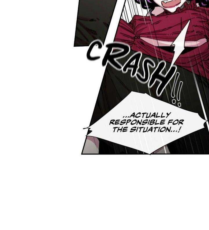 S Flower - Chapter 33 - photo - 51