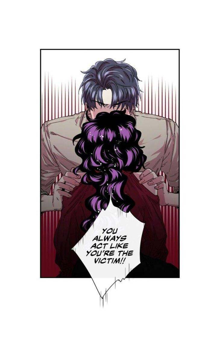 S Flower - Chapter 33 - photo - 52