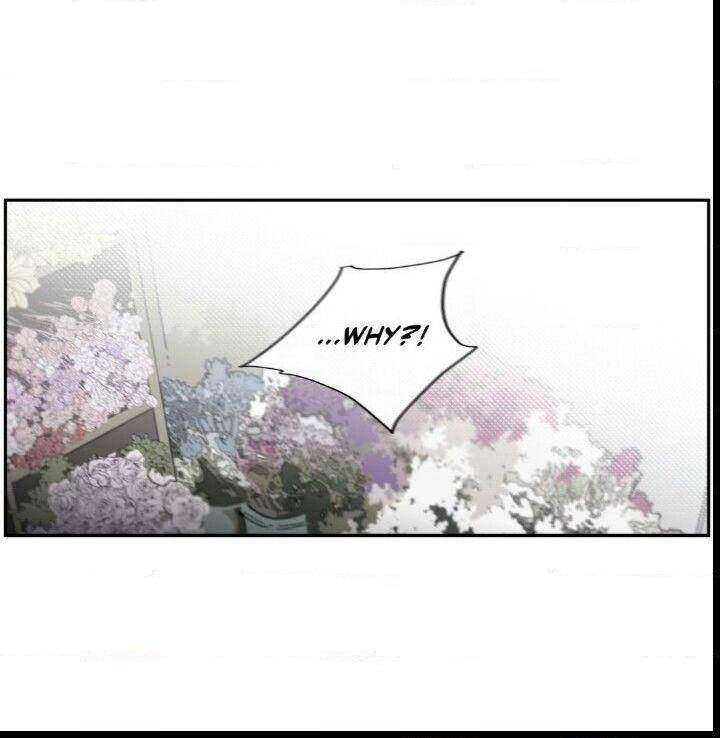 S Flower - Chapter 33 - photo - 53
