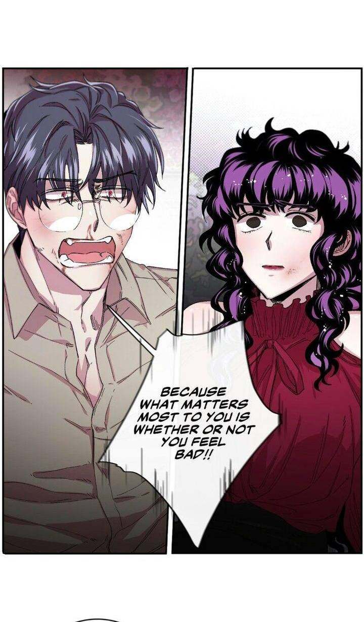 S Flower - Chapter 33 - photo - 54