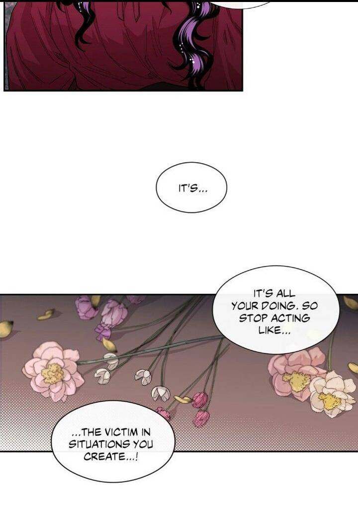 S Flower - Chapter 33 - photo - 56
