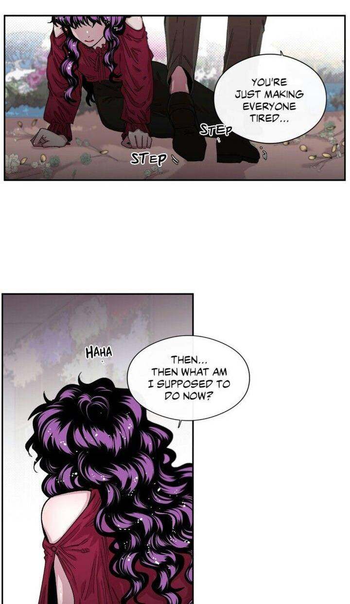 S Flower - Chapter 33 - photo - 57