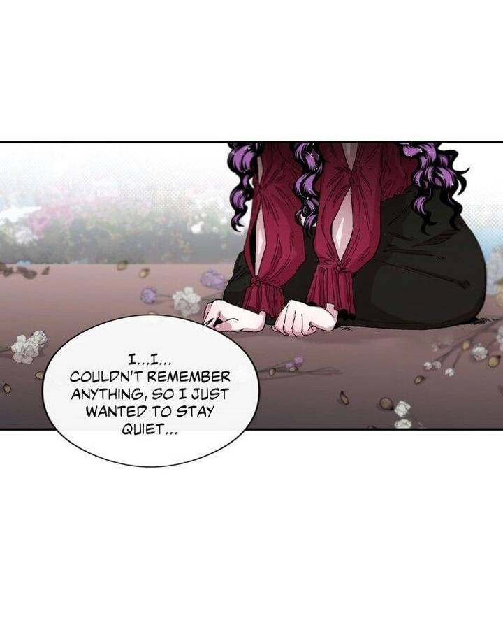 S Flower - Chapter 33 - photo - 60